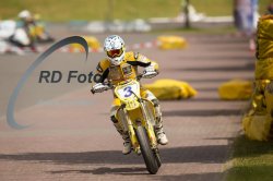 Supermoto-IDM-DM-St Wendel-2015